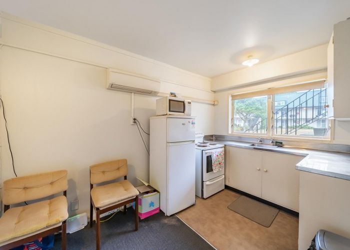  at 1/21 Britannia Street, Petone, Lower Hutt