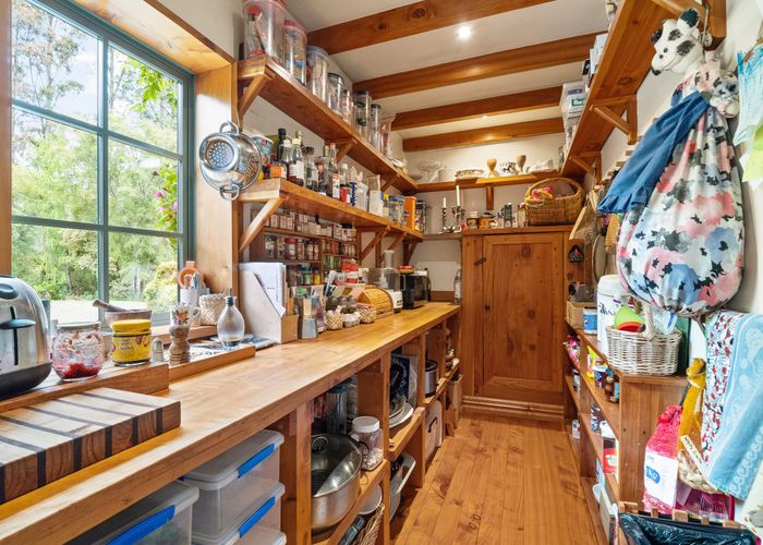  at 827 Mount Cargill Road, Mount Cargill