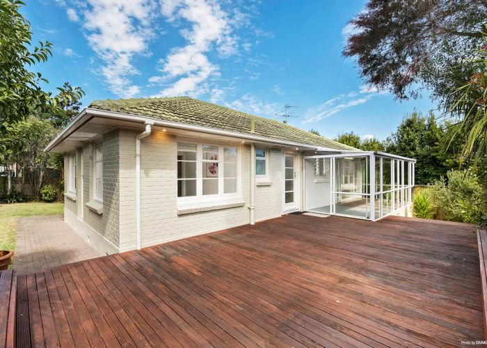  at 51 Dominion Street, Takapuna, Auckland