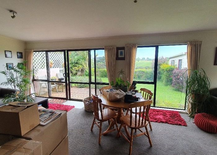  at 1556A Great South Road, Ramarama, Franklin, Auckland