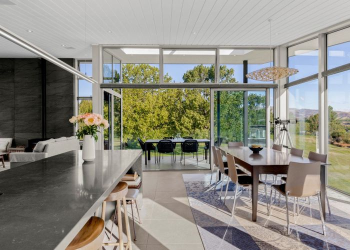  at 52 Pearson Road, Cromwell, Central Otago, Otago