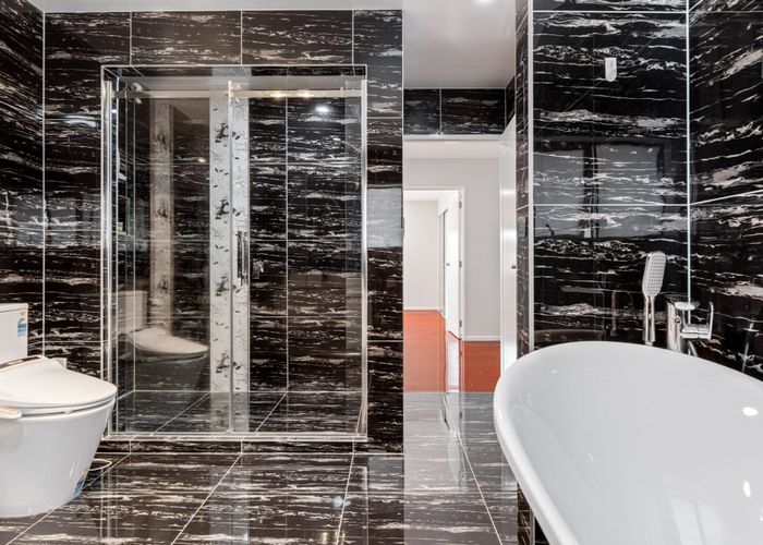  at 12A Blewitt Court, Swanson, Waitakere City, Auckland