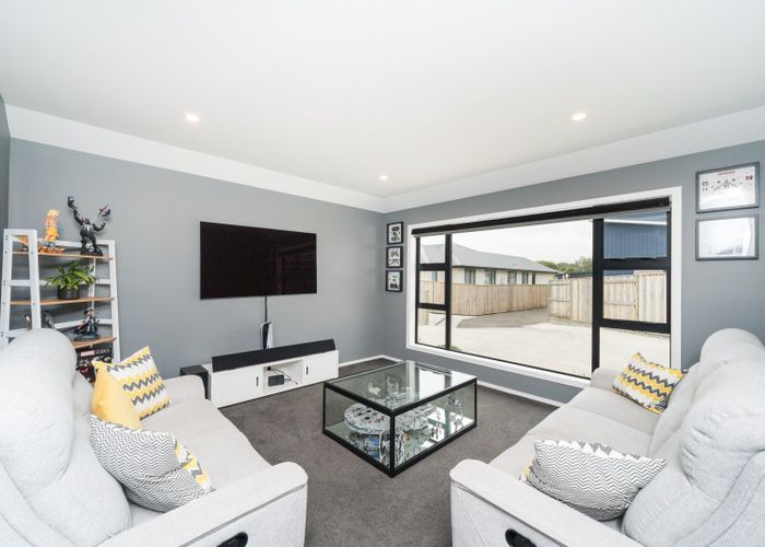  at 97 Freedom Drive, Kelvin Grove, Palmerston North, Manawatu / Whanganui