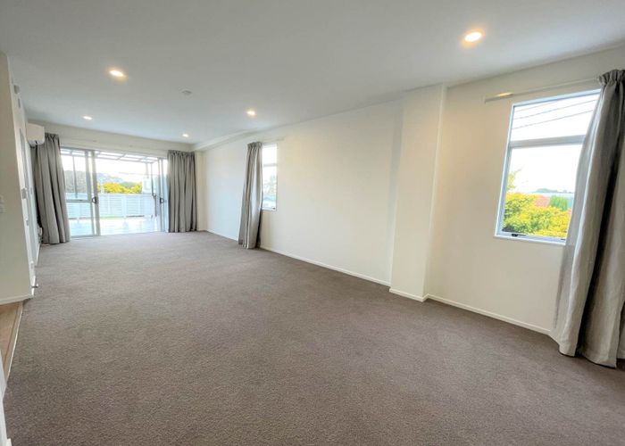  at 1/2 Hazel Avenue, Mount Roskill, Auckland City, Auckland