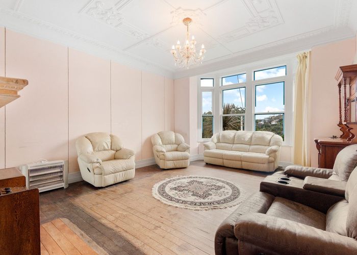  at 3 Haywood Street, The Glen, Dunedin, Otago