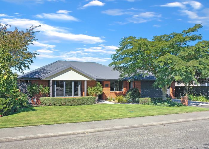  at 23 Tarbottons Road, Tinwald, Ashburton