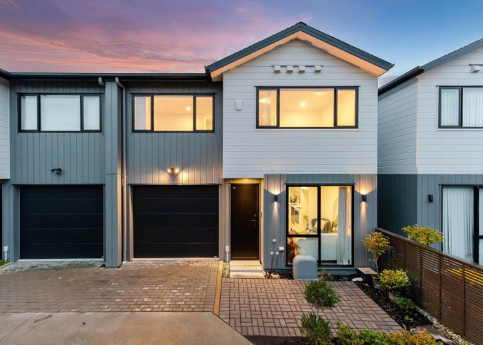  at 25B Oteha Valley Road, Northcross, North Shore City, Auckland