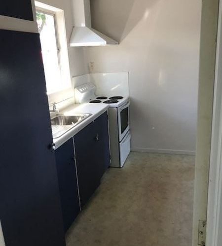  at 0 Charles Road, Karaka, Papakura