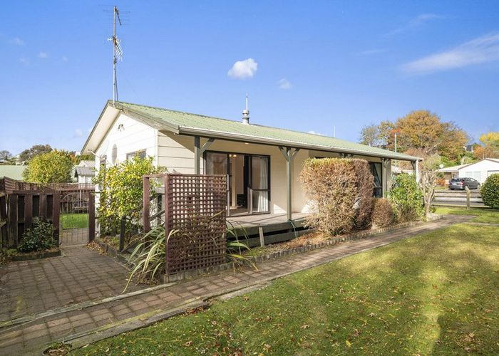  at 48A Aquarius Drive, Kawaha Point, Rotorua