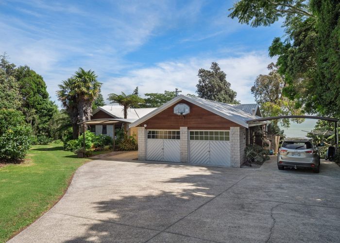  at 311 Pahoia Road, Whakamarama, Western Bay Of Plenty, Bay Of Plenty