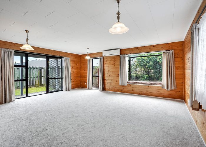  at 302B Cambridge Road, Hillcrest, Hamilton, Waikato