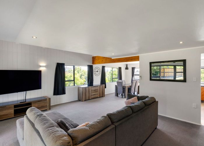  at 74 Totara Drive, Pukete, Hamilton