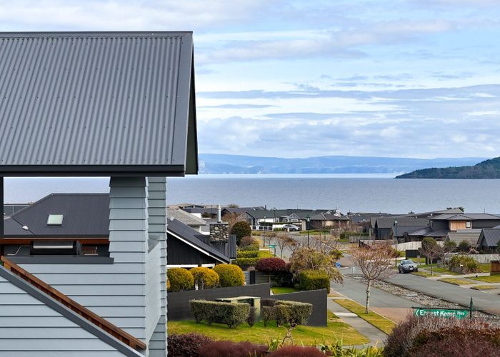  at 28 Ernest Kemp Rise, Wharewaka, Taupo