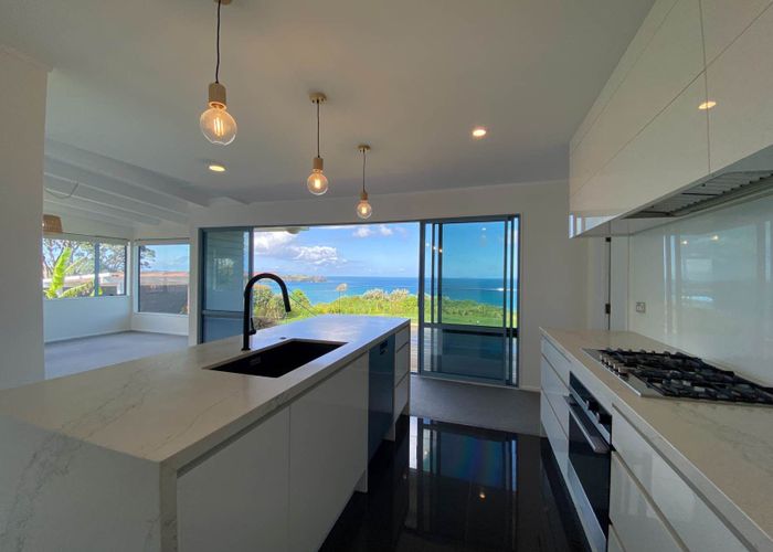  at 69 Tiri Road, Manly, Rodney, Auckland