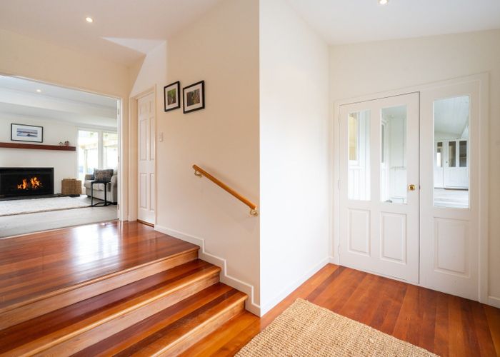  at 613 Matapiro Road, Crownthorpe, Hastings, Hawke's Bay