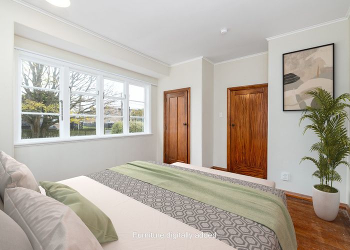  at 14 Cooke Street, Somerfield, Christchurch City, Canterbury