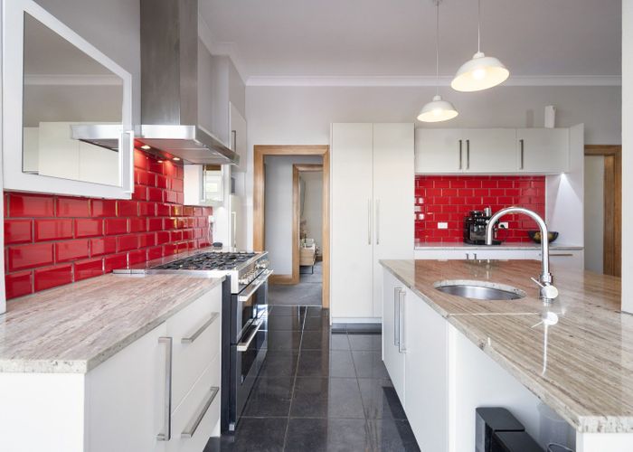  at 24 Limbrick Street, Terrace End, Palmerston North, Manawatu / Whanganui