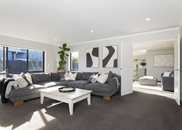  at 36 Hamilton Drive, Wainui, Gisborne