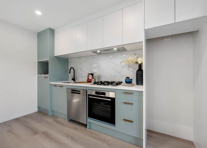  at Lot 5 & Lo/236 Albany Highway, Albany, North Shore City, Auckland