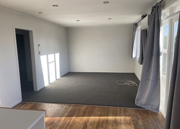  at 1022 Sussex Street, Mayfair, Hastings