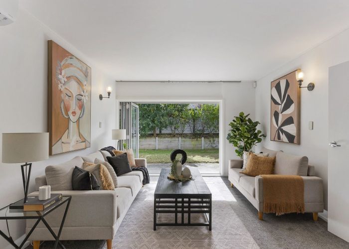  at 1B Konini Road, Ellerslie, Auckland City, Auckland