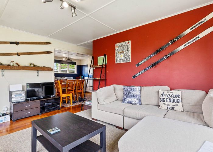  at 17 Omaki Road, Ōwhango