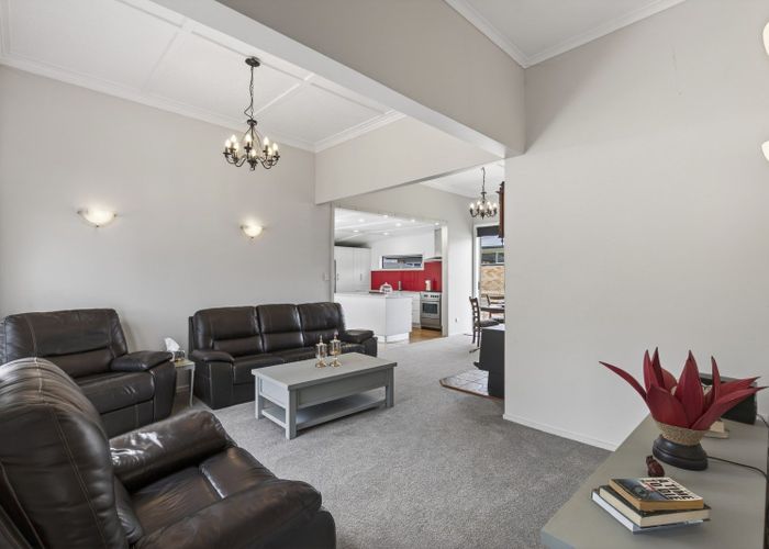  at 1 Rimu Street, Inglewood, New Plymouth, Taranaki