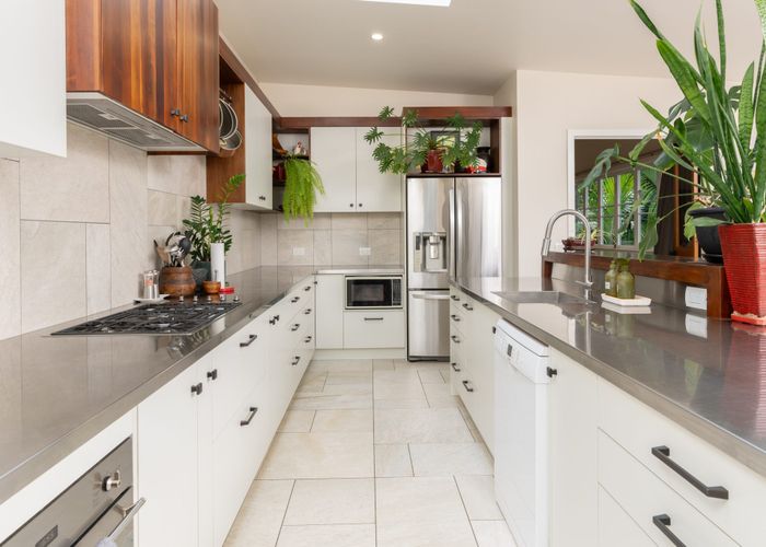  at 12 Tamihana Avenue, Fairfield, Hamilton