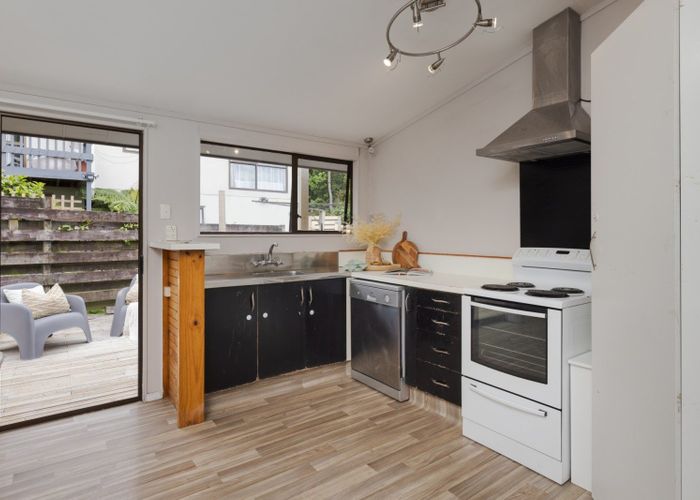  at 13A Chester Street, Judea, Tauranga
