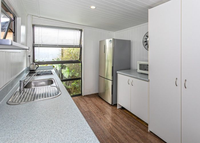  at 55A Marlin Place, Whiritoa, Waihi