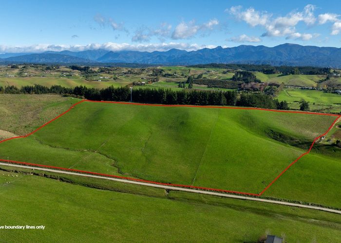  at Lot 3,, 50 Baldwin Road, Tasman, Tasman, Nelson / Tasman