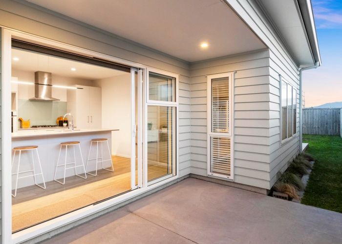  at 90 Dunkeld Drive, Papamoa