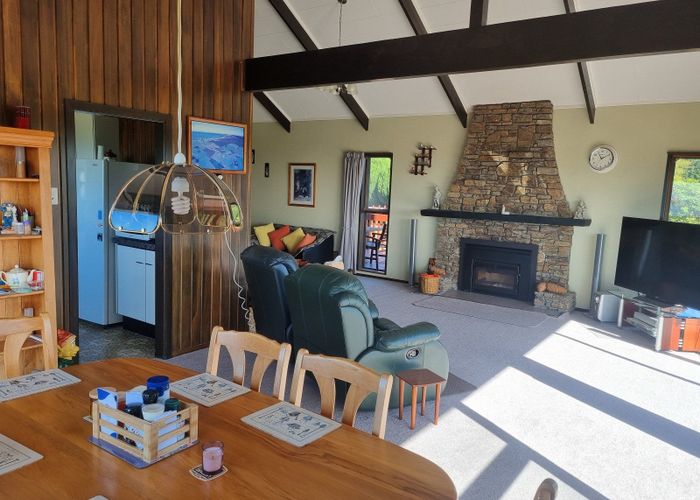  at 61 Tinico Road, Kaka Point, Clutha, Otago