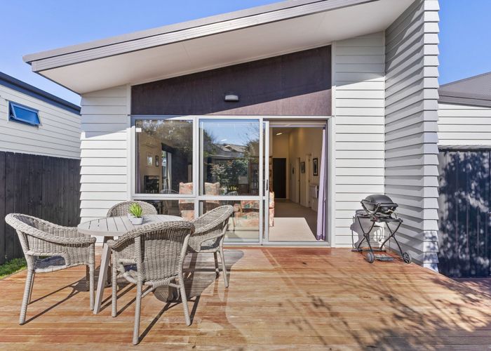  at 22A Torrington Crescent, Glen Innes, Auckland City, Auckland