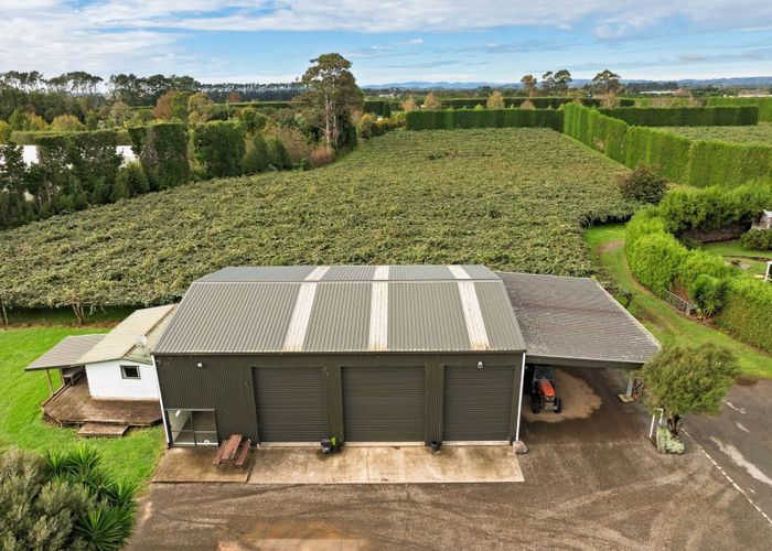  at 236 Walker Road East, Aongatete, Western Bay Of Plenty, Bay Of Plenty