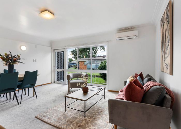  at 3/13 Kings Road, Panmure, Auckland City, Auckland
