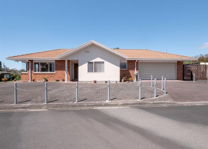  at 31A Boucher Avenue, Te Puke