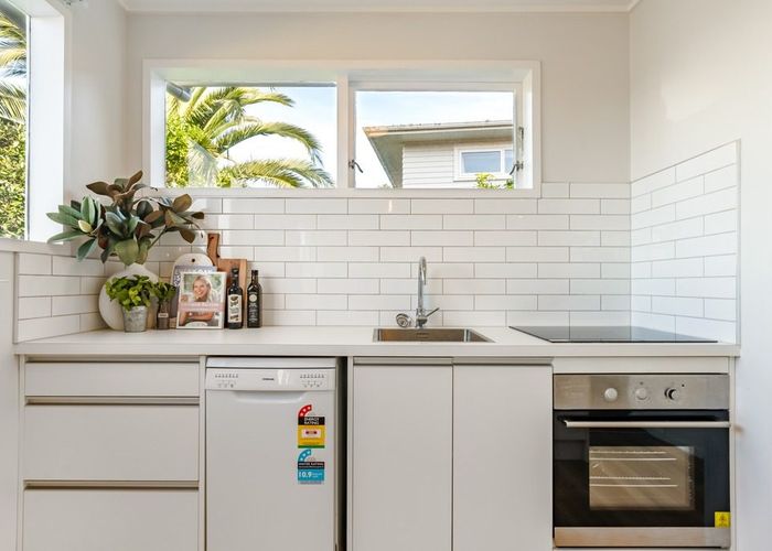  at B/22 Acacia Avenue, Maungaraki, Lower Hutt