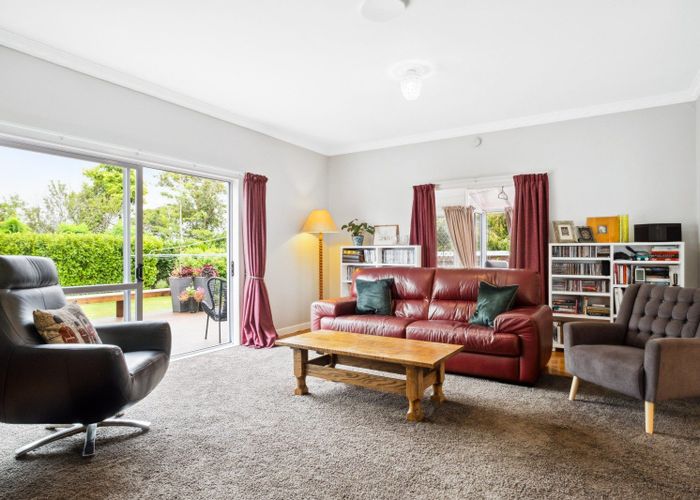  at 17 Asquith Street, Te Hapara, Gisborne