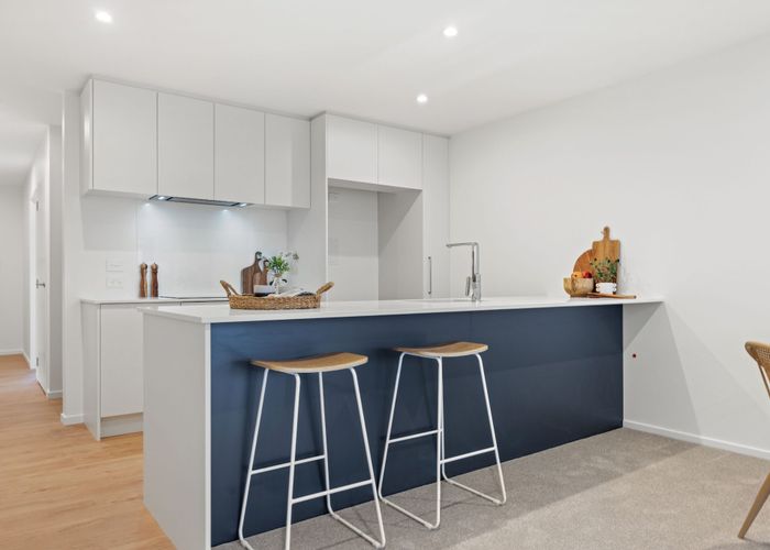  at 6 Akoranga Place, Hornby, Christchurch City, Canterbury