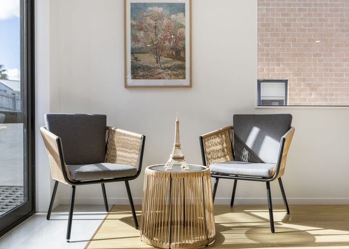  at 39C Cutler Street, New Lynn, Waitakere City, Auckland