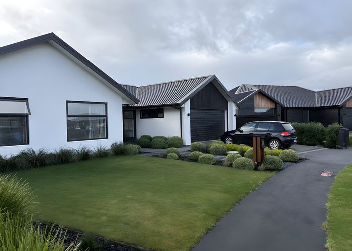  at 20 Gisele Crescent, Halswell, Christchurch City, Canterbury