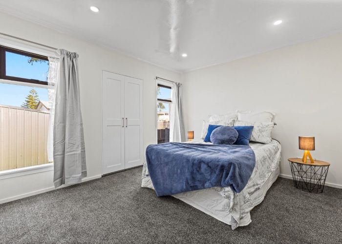  at 1/128 Clevedon Road, Papakura, Papakura