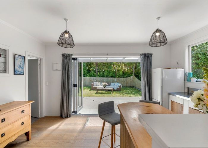  at 89 Glen Brook Road, Omiha, Waiheke Island