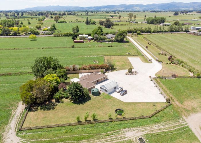  at 5836b State Highway 2, Netherton, Hauraki, Waikato