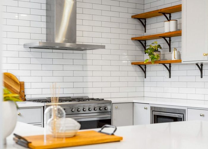  at 1/31 Eversleigh Road, Belmont, North Shore City, Auckland