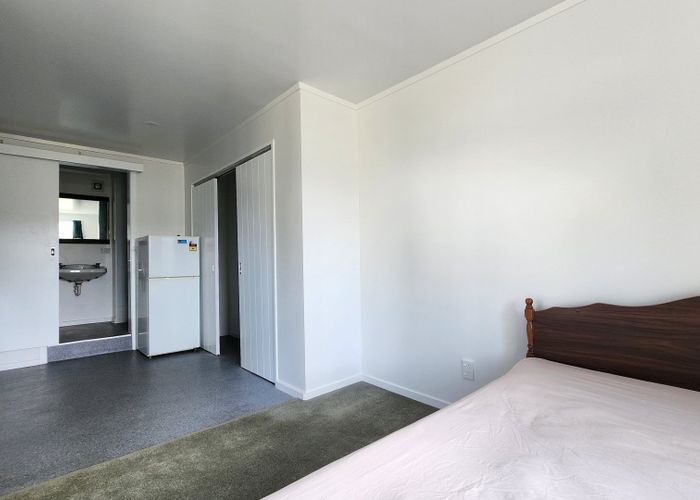  at 35B Davidson Crescent, Tawa, Wellington, Wellington