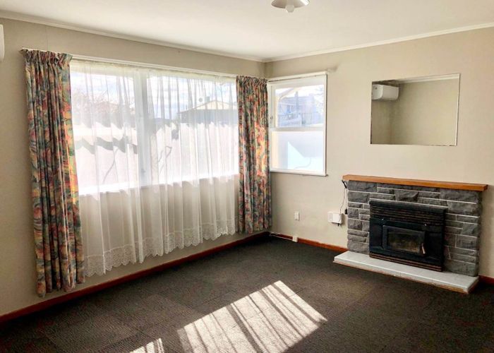  at 8 Hannah Road, Otara, Manukau City, Auckland