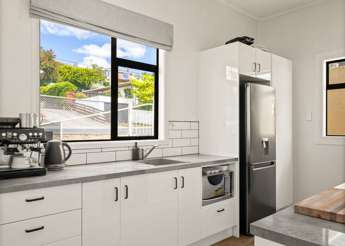  at 23 Clyde Street, Kinmont Park, Mosgiel