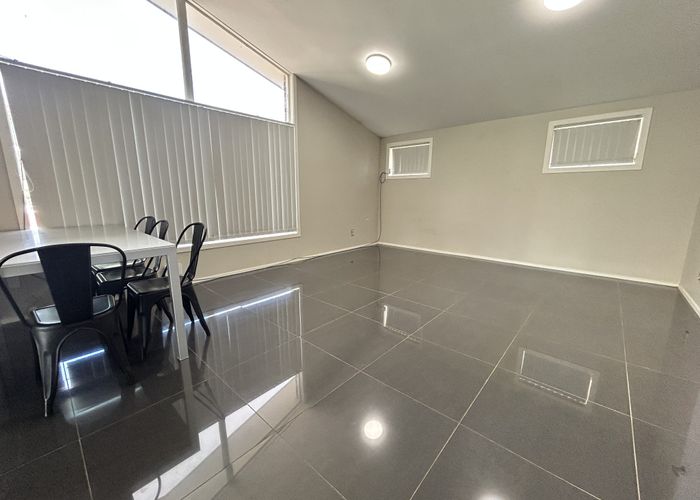  at g1/34 White Swan Road, Mount Roskill, Auckland City, Auckland